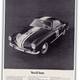 Image for article titled Meh Car Monday: The Toyota Paseo, The Sports Car For People Who Consider Scrabble A Motor Sport